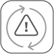 Emergency Using