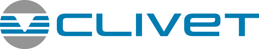 Clivet Group S.p.A. - Corporate Site